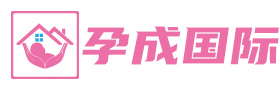 孕成国际