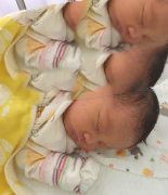 X女士甲状腺切除患者试管成功妊娠