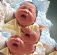 爱的延续，孕成国际的使命