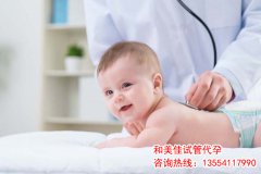 子宫肌瘤患者应该如何备孕
