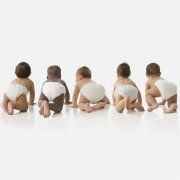 试管婴儿长方案与短方案的区别是什么