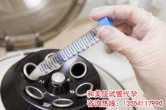 试管流产后还能再移植吗