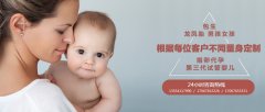 卵巢炎有哪些症状