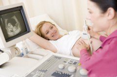 不孕症要检查什么项目