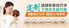 人流后导致不孕的原因有哪些