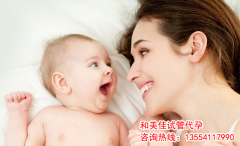 如何预防子宫腺肌症