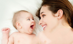 备孕二胎，请做好孕前评估