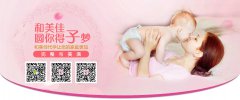无精症检查有哪些方法
