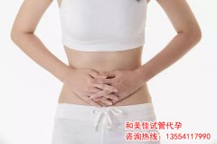 备孕吃DHEA的好处有哪些