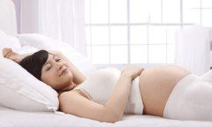 怎么才能护理好子宫