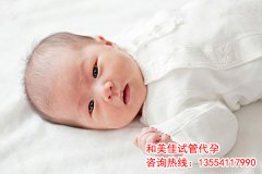 四维彩超检查的最佳时间