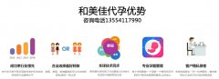 降调期间要注意什么