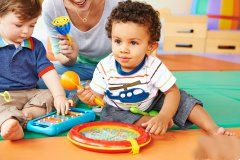 别让免疫性不孕拦住你的生娃梦