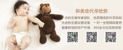 输卵管积水是怎么发现的