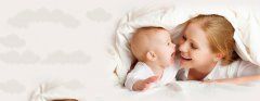 什么时候要二胎比较好
