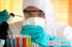 男性弱精多是5个因素影响