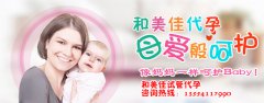 科学备孕怎么做